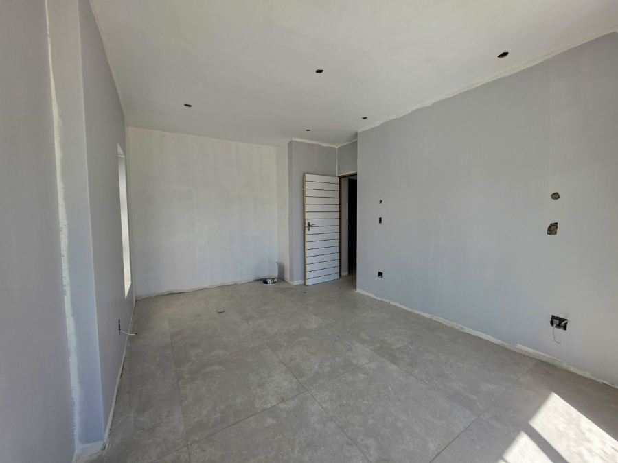 3 Bedroom Property for Sale in Stilbaai Oos Western Cape